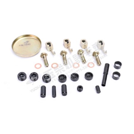 Placa impulsada per l’embragatge