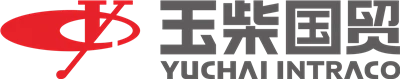 Guangxi Yuchai Internacional Comerç Co., Ltd.