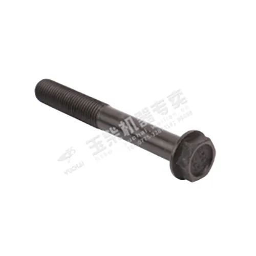 Bolt de coixinet principal