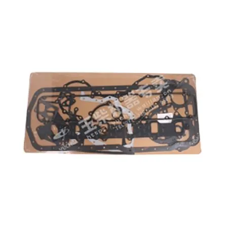 Kit de juntes de revisió