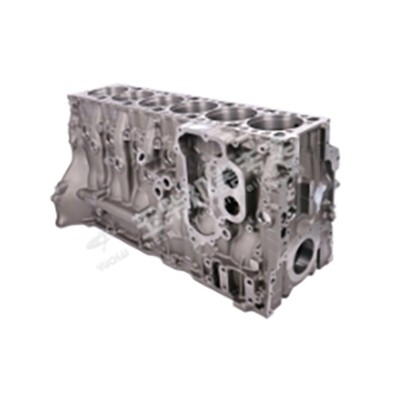 Producte de promoció